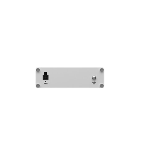 Teltonika , Switch , TSW110 , Unmanaged , Gigabit Ethernet (copper) ports quantity 5 , 10 Gbps (RJ-45) ports quantity 0 , SFP ports quantity 0 , SFP+ ports quantity 0 , Combo ports quantity 0 , PoE+ ports quantity 0 , Passive PoE ports quantity Possibilit