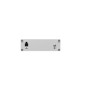 Teltonika , Switch , TSW110 , Unmanaged , Gigabit Ethernet (copper) ports quantity 5 , 10 Gbps (RJ-45) ports quantity 0 , SFP ports quantity 0 , SFP+ ports quantity 0 , Combo ports quantity 0 , PoE+ ports quantity 0 , Passive PoE ports quantity Possibilit