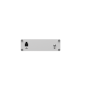 Teltonika , Switch , TSW110 , Unmanaged , Gigabit Ethernet (copper) ports quantity 5 , 10 Gbps (RJ-45) ports quantity 0 , SFP ports quantity 0 , SFP+ ports quantity 0 , Combo ports quantity 0 , PoE+ ports quantity 0 , Passive PoE ports quantity Possibilit