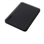Canvio Advance , HDTCA40EK3CA , 4000 GB , 2.5 , USB 3.2 Gen1 , Black
