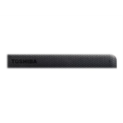 Canvio Advance , HDTCA40EK3CA , 4000 GB , 2.5 , USB 3.2 Gen1 , Black