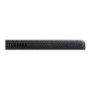 Canvio Advance , HDTCA40EK3CA , 4000 GB , 2.5 , USB 3.2 Gen1 , Black