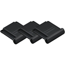 BIG , Hotshoe Cover 423219 , Black