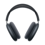 Apple , AirPods Max , Bluetooth , Over-ear , Noise canceling , Wireless , Midnight