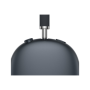 Apple , AirPods Max , Bluetooth , Over-ear , Noise canceling , Wireless , Midnight