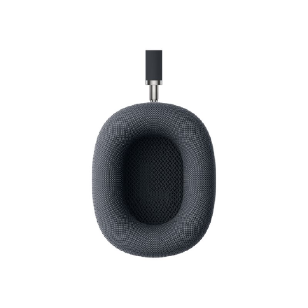 Apple , AirPods Max , Bluetooth , Over-ear , Noise canceling , Wireless , Midnight