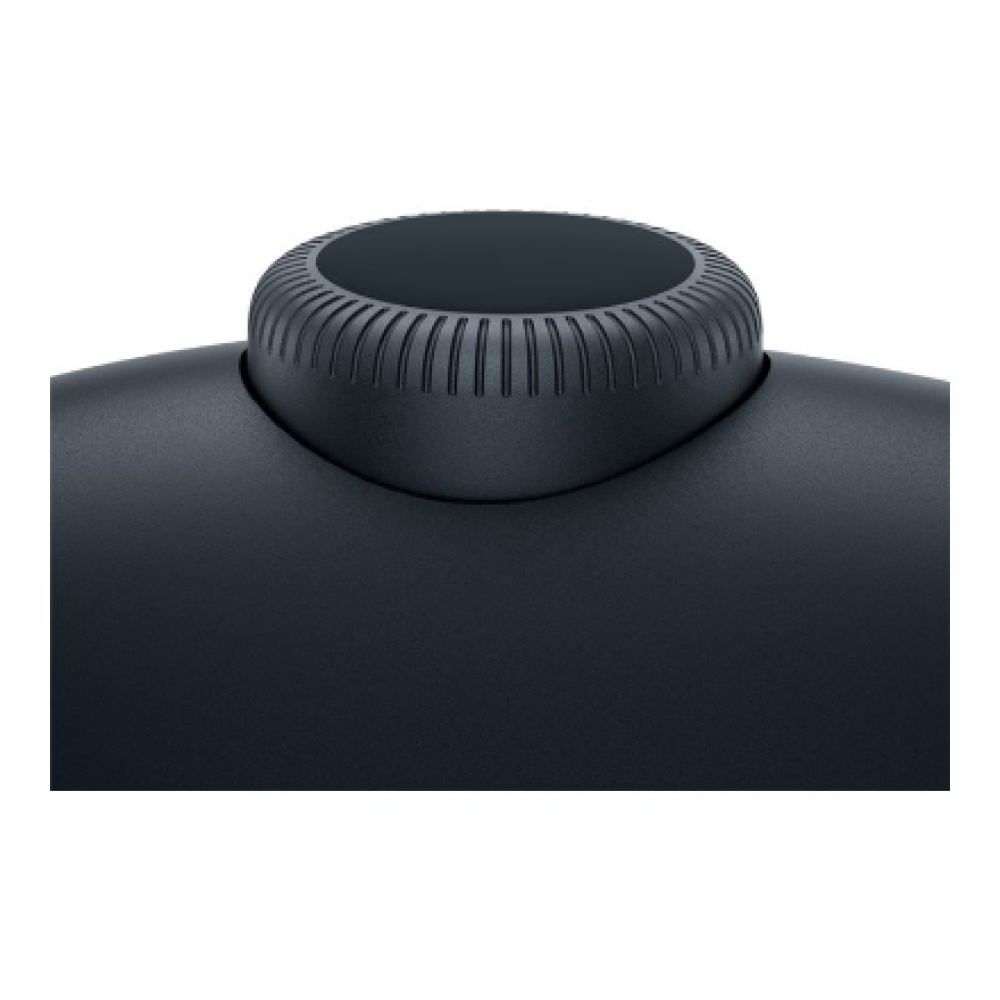 Apple , AirPods Max , Bluetooth , Over-ear , Noise canceling , Wireless , Midnight