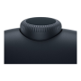 Apple , AirPods Max , Bluetooth , Over-ear , Noise canceling , Wireless , Midnight