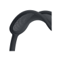 Apple , AirPods Max , Bluetooth , Over-ear , Noise canceling , Wireless , Midnight