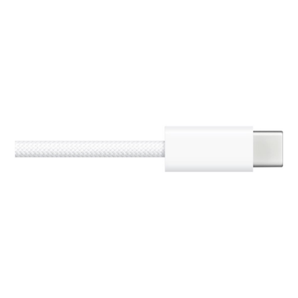 Apple , AirPods Max , Bluetooth , Over-ear , Noise canceling , Wireless , Midnight
