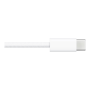 Apple , AirPods Max , Bluetooth , Over-ear , Noise canceling , Wireless , Midnight