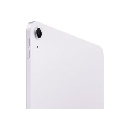 Apple iPad Air , 11 , Purple , Liquid Retina , 2360 x 1640 pixels , Apple M4 , 12 GB , 128 GB , Wi-Fi , Front camera , 12 MP , Rear camera , 12 MP , Bluetooth , 6 , iPadOS