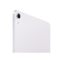 Apple iPad Air 11 M4 Wi-Fi 128GB - Purple , Apple