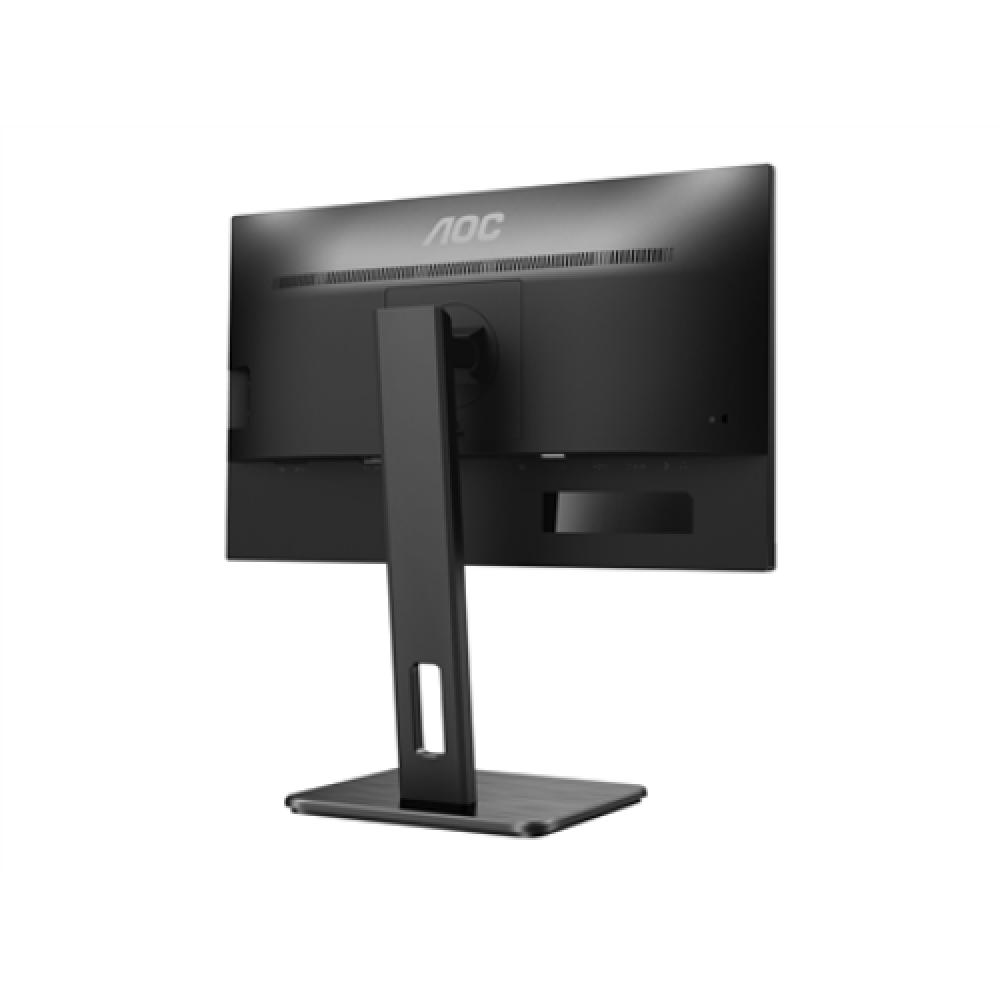 AOC 22P2Q - LED monitor - Full HD (1080p) - 21.5 , AOC