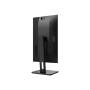 AOC 22P2Q - LED monitor - Full HD (1080p) - 21.5 , AOC