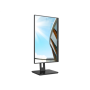 AOC 22P2Q - LED monitor - Full HD (1080p) - 21.5 , AOC