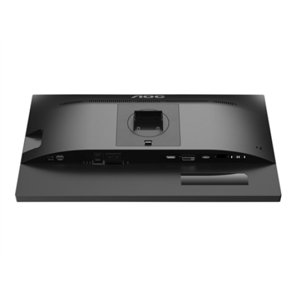 AOC 22P2Q - LED monitor - Full HD (1080p) - 21.5 , AOC