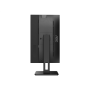 AOC 22P2Q - LED monitor - Full HD (1080p) - 21.5 , AOC