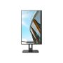 AOC 22P2Q - LED monitor - Full HD (1080p) - 21.5 , AOC