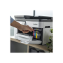 LC528Y , Brother Ink cartridge , Yellow