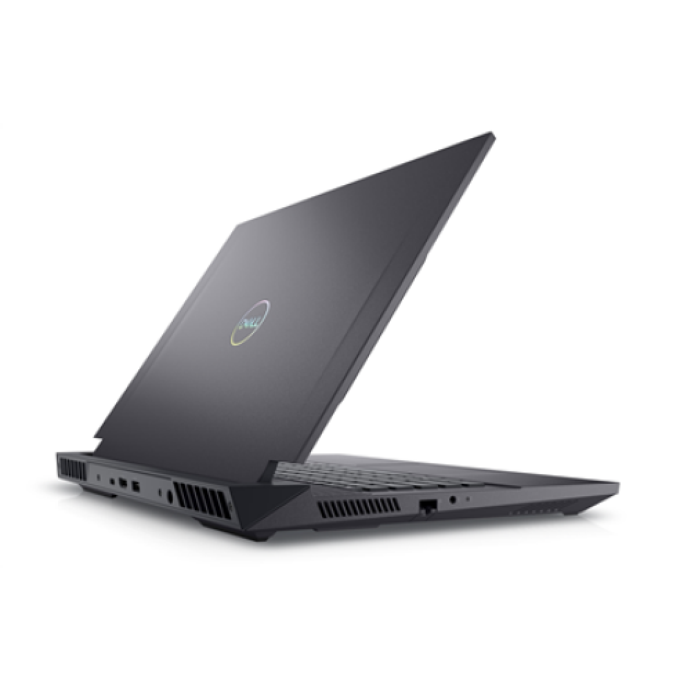 Dell G16 7630 Grey, 16 , QHD+, 2560 x 1600, 165 Hz, Intel Core i7, i7-13700HX, 32 GB, SSD 1000 GB, NVIDIA GeForce RTX 4060, GDDR6, 8 GB, No Optical drive, Windows 11 Pro, 802.11ax, Keyboard language English, Keyboard backlit, Warranty 36 month(s), Battery
