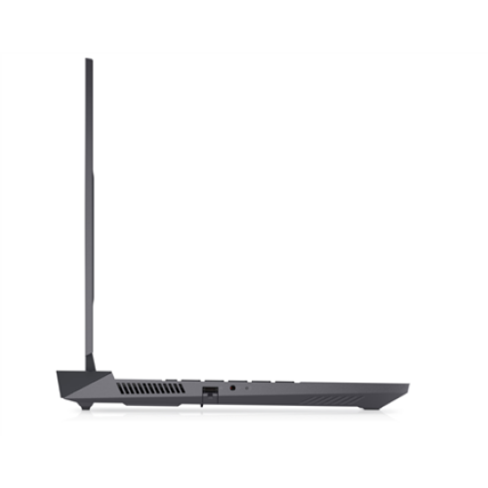 Dell G16 7630 Grey, 16 , QHD+, 2560 x 1600, 165 Hz, Intel Core i7, i7-13700HX, 32 GB, SSD 1000 GB, NVIDIA GeForce RTX 4060, GDDR6, 8 GB, No Optical drive, Windows 11 Pro, 802.11ax, Keyboard language English, Keyboard backlit, Warranty 36 month(s), Battery