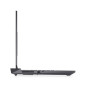 Dell G16 7630 Grey, 16 , QHD+, 2560 x 1600, 165 Hz, Intel Core i7, i7-13700HX, 32 GB, SSD 1000 GB, NVIDIA GeForce RTX 4060, GDDR6, 8 GB, No Optical drive, Windows 11 Pro, 802.11ax, Keyboard language English, Keyboard backlit, Warranty 36 month(s), Battery