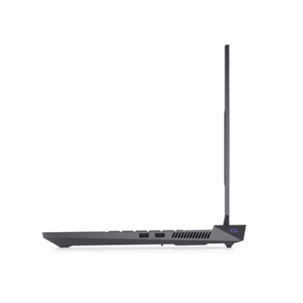 Dell G16 7630 Grey, 16 , QHD+, 2560 x 1600, 165 Hz, Intel Core i7, i7-13700HX, 32 GB, SSD 1000 GB, NVIDIA GeForce RTX 4060, GDDR6, 8 GB, No Optical drive, Windows 11 Pro, 802.11ax, Keyboard language English, Keyboard backlit, Warranty 36 month(s), Battery