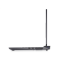 Dell G16 7630 Grey, 16 , QHD+, 2560 x 1600, 165 Hz, Intel Core i7, i7-13700HX, 32 GB, SSD 1000 GB, NVIDIA GeForce RTX 4060, GDDR6, 8 GB, No Optical drive, Windows 11 Pro, 802.11ax, Keyboard language English, Keyboard backlit, Warranty 36 month(s), Battery