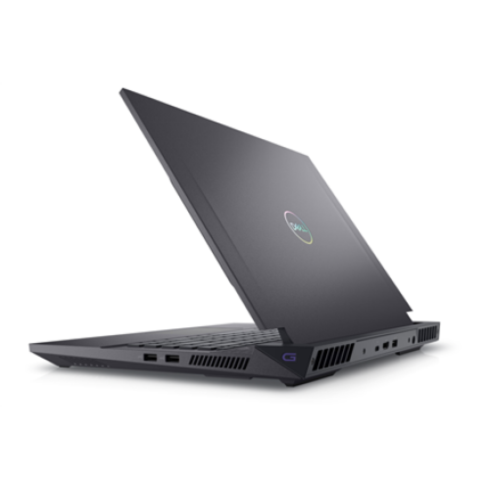 Dell G16 7630 Grey, 16 , QHD+, 2560 x 1600, 165 Hz, Intel Core i7, i7-13700HX, 32 GB, SSD 1000 GB, NVIDIA GeForce RTX 4060, GDDR6, 8 GB, No Optical drive, Windows 11 Pro, 802.11ax, Keyboard language English, Keyboard backlit, Warranty 36 month(s), Battery