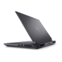 Dell G16 7630 Grey, 16 , QHD+, 2560 x 1600, 165 Hz, Intel Core i7, i7-13700HX, 32 GB, SSD 1000 GB, NVIDIA GeForce RTX 4060, GDDR6, 8 GB, No Optical drive, Windows 11 Pro, 802.11ax, Keyboard language English, Keyboard backlit, Warranty 36 month(s), Battery
