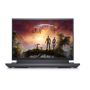 Dell G16 7630 Grey, 16 , QHD+, 2560 x 1600, 165 Hz, Intel Core i7, i7-13700HX, 32 GB, SSD 1000 GB, NVIDIA GeForce RTX 4060, GDDR6, 8 GB, No Optical drive, Windows 11 Pro, 802.11ax, Keyboard language English, Keyboard backlit, Warranty 36 month(s), Battery