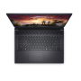 Dell G16 7630 Grey, 16 , QHD+, 2560 x 1600, 165 Hz, Intel Core i7, i7-13700HX, 32 GB, SSD 1000 GB, NVIDIA GeForce RTX 4060, GDDR6, 8 GB, No Optical drive, Windows 11 Pro, 802.11ax, Keyboard language English, Keyboard backlit, Warranty 36 month(s), Battery