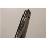 SALE OUT. , Midea Cordless Vacuum Cleaner , X10 Wet and Dry , 220 W , 22.2 V , Operating time (max) 35 min , Black , Warranty 24 month(s) , DAMAGED PACKAGING AND PAINT, MISSING INNER PACKAGING AND MANUAL, SCRATCHED, DIRTY