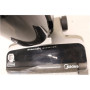 SALE OUT. , Midea Cordless Vacuum Cleaner , X10 Wet and Dry , 220 W , 22.2 V , Operating time (max) 35 min , Black , Warranty 24 month(s) , DAMAGED PACKAGING AND PAINT, MISSING INNER PACKAGING AND MANUAL, SCRATCHED, DIRTY