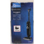 SALE OUT. , Midea Cordless Vacuum Cleaner , X10 Wet and Dry , 220 W , 22.2 V , Operating time (max) 35 min , Black , Warranty 24 month(s) , DAMAGED PACKAGING AND PAINT, MISSING INNER PACKAGING AND MANUAL, SCRATCHED, DIRTY