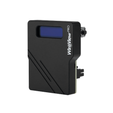 Thermal Grizzly , WireView , Pro GPU 1x12VHPWR Normal Thermal Grizzly , WireView , Pro GPU 1x12VHPWR Normal