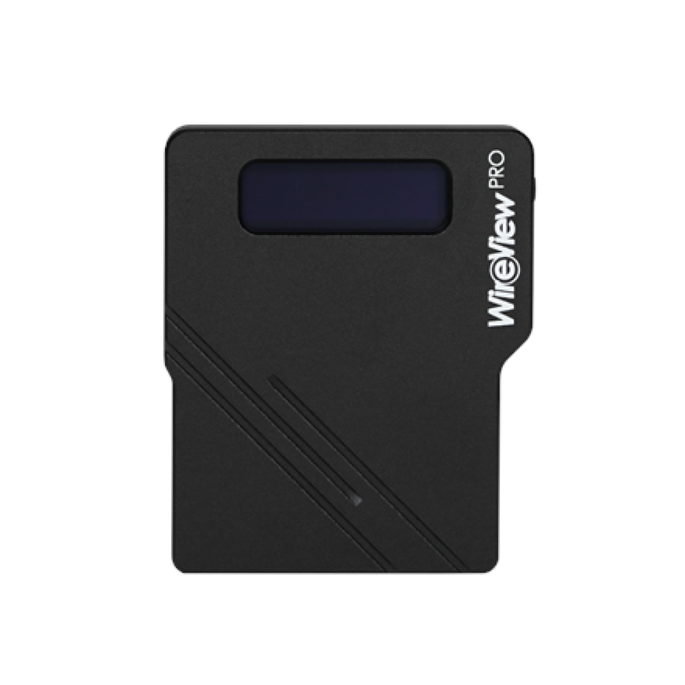 Thermal Grizzly , WireView , Pro GPU 1x12VHPWR Normal