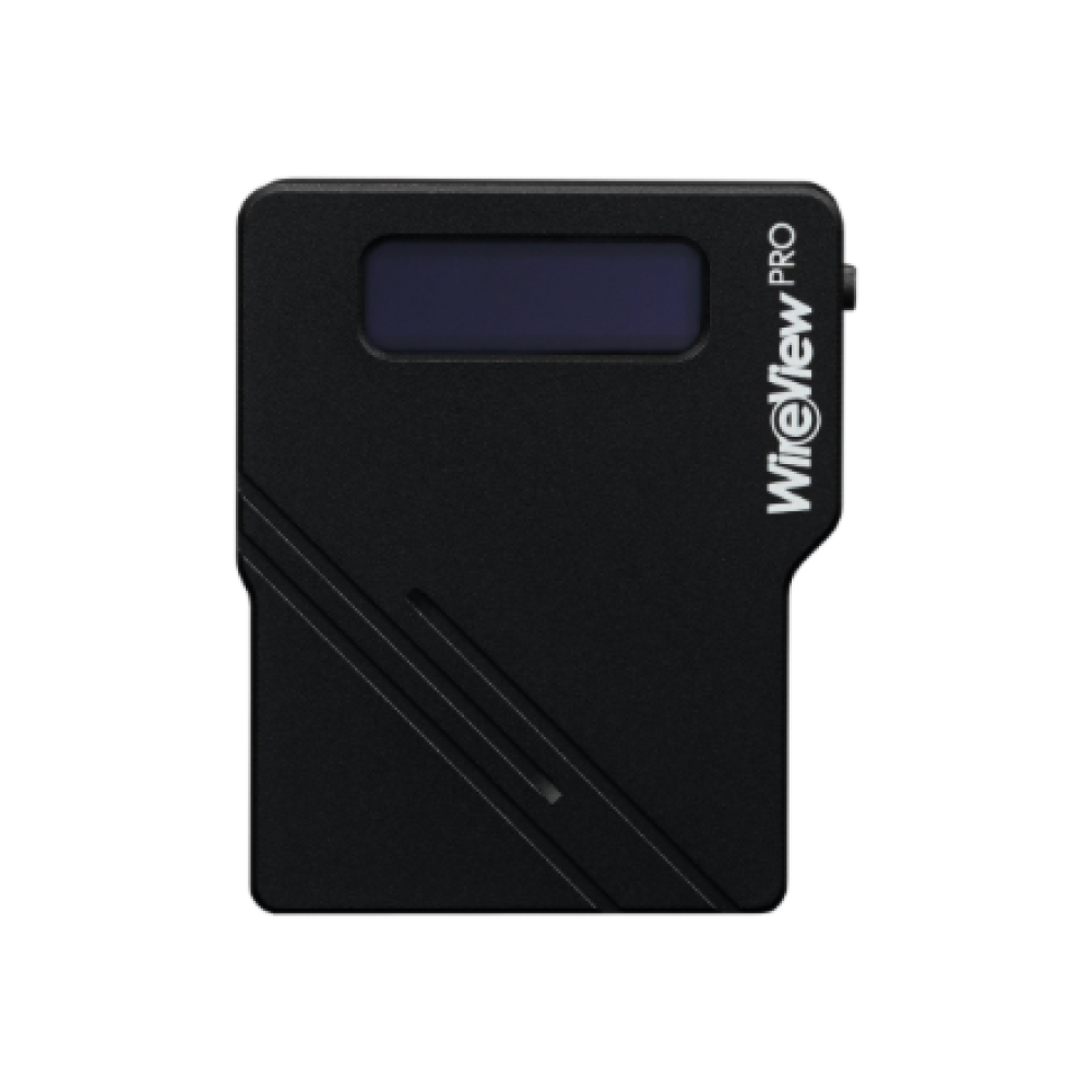 Thermal Grizzly , WireView , Pro GPU 1x12VHPWR Normal