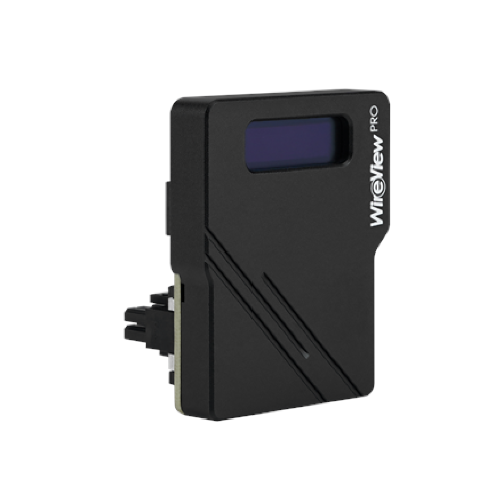 Thermal Grizzly , WireView , Pro GPU 1x12VHPWR Normal