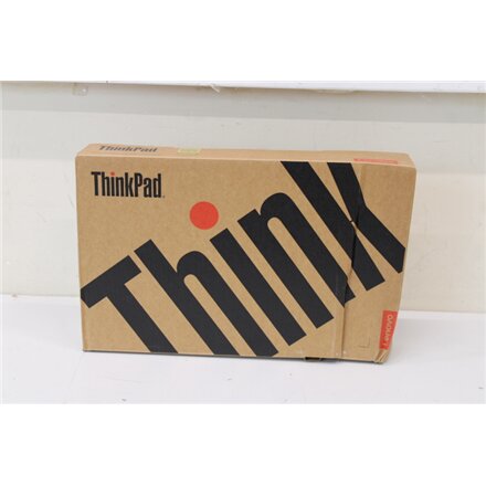 SALE OUT. Lenovo ThinkPad L14 Gen 5 14 WUXGA AMD R7 PRO 7735U/16GB/512GB/AMD Radeon 680M/WIN11 Pro/ENG Backlit kbd/Black/FP/LTE Upgradable/S , Lenovo , ThinkPad L14 , Black , 14 , IPS , WUXGA , 1920 x 1200 pixels , Anti-glare , AMD Ryzen 7 PRO , 7735U , 1