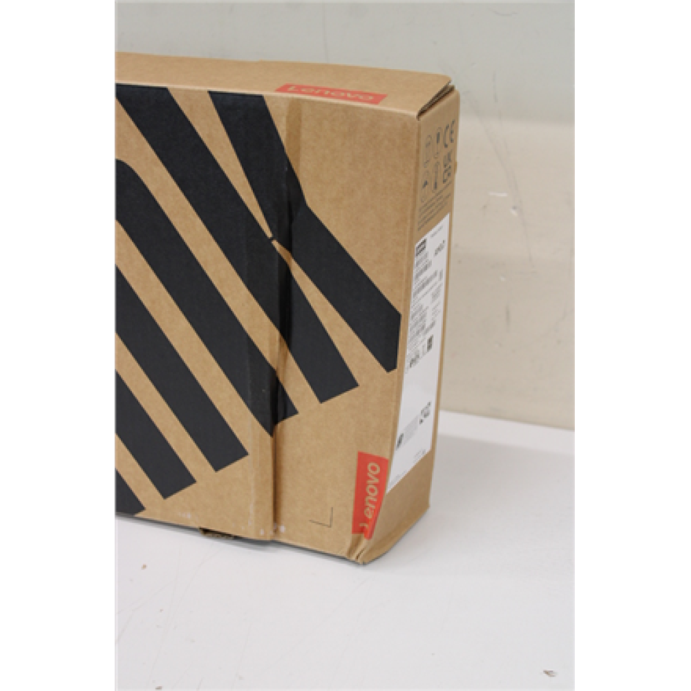 SALE OUT. Lenovo ThinkPad L14 Gen 5 14 WUXGA AMD R7 PRO 7735U/16GB/512GB/AMD Radeon 680M/WIN11 Pro/ENG Backlit kbd/Black/FP/LTE Upgradable/S , Lenovo , ThinkPad L14 , Black , 14 , IPS , WUXGA , 1920 x 1200 pixels , Anti-glare , AMD Ryzen 7 PRO , 7735U , 1