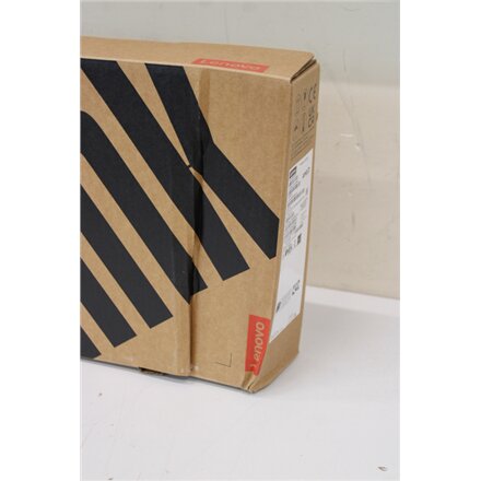 SALE OUT. Lenovo ThinkPad L14 Gen 5 14 WUXGA AMD R7 PRO 7735U/16GB/512GB/AMD Radeon 680M/WIN11 Pro/ENG Backlit kbd/Black/FP/LTE Upgradable/S , Lenovo , ThinkPad L14 , Black , 14 , IPS , WUXGA , 1920 x 1200 pixels , Anti-glare , AMD Ryzen 7 PRO , 7735U , 1