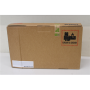 SALE OUT. Lenovo ThinkPad L14 Gen 5 14 WUXGA AMD R7 PRO 7735U/16GB/512GB/AMD Radeon 680M/WIN11 Pro/ENG Backlit kbd/Black/FP/LTE Upgradable/S , Lenovo , ThinkPad L14 , Black , 14 , IPS , WUXGA , 1920 x 1200 pixels , Anti-glare , AMD Ryzen 7 PRO , 7735U , 1