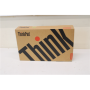 SALE OUT. Lenovo ThinkPad L14 Gen 5 14 WUXGA AMD R7 PRO 7735U/16GB/512GB/AMD Radeon 680M/WIN11 Pro/ENG Backlit kbd/Black/FP/LTE Upgradable/S , Lenovo , ThinkPad L14 , Black , 14 , IPS , WUXGA , 1920 x 1200 pixels , Anti-glare , AMD Ryzen 7 PRO , 7735U , 1