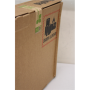 SALE OUT. Lenovo ThinkPad L14 Gen 5 14 WUXGA AMD R7 PRO 7735U/16GB/512GB/AMD Radeon 680M/WIN11 Pro/ENG Backlit kbd/Black/FP/LTE Upgradable/S , Lenovo , ThinkPad L14 , Black , 14 , IPS , WUXGA , 1920 x 1200 pixels , Anti-glare , AMD Ryzen 7 PRO , 7735U , 1