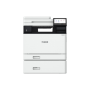 Canon , Printer , I-SENSYS MF752Cdw II , Laser , Colour , 3-in-1 , A4 , Wi-Fi , White