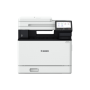 Canon , Printer , I-SENSYS MF752Cdw II , Laser , Colour , 3-in-1 , A4 , Wi-Fi , White