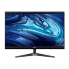 Acer , Veriton Z , VZ2512G , Desktop , AIO , 21.5 , Full HD , Intel Core i3 , i3-1315U , Internal memory 8 GB , DDR4 SDRAM , Solid-state drive capacity 256 GB , 256 GB , Intel UHD Graphics , No optical drive , Windows 11 Pro Education , Warranty 24 month(