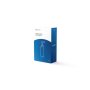 Ecovacs , Cleaning Solution for DEEBOT Family , D-SO01-0021 , 110 ml